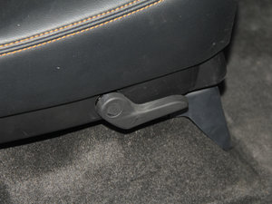 20162.0T ԄͺA촰5 g