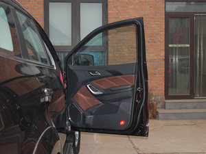 20162.0T ԄͺA촰5 g