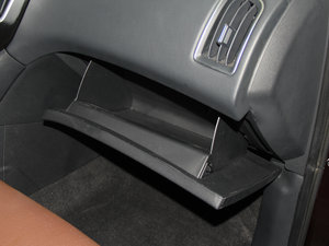 20162.0T ԄͺA촰5 g