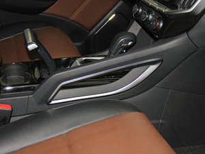 20162.0T ԄͺA촰5 g