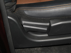 20162.0T ԄͺA촰5 g