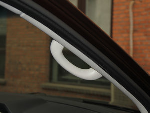 20162.0T ԄͺA촰5 g