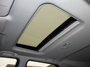 20162.0T ԄͺA촰5 g