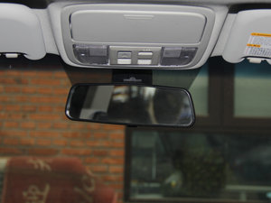 20162.0T ԄͺA촰5 g