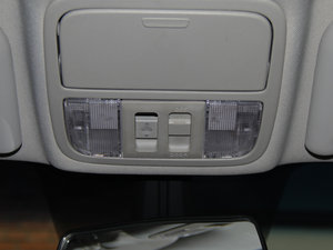 20162.0T ԄͺA촰5 g