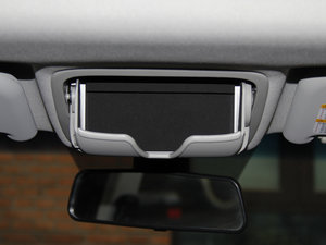 20162.0T ԄͺA촰5 g