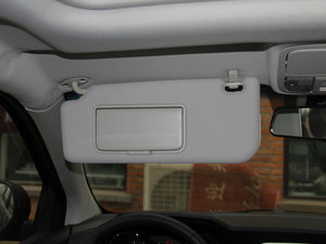 20162.0T ԄͺA촰5 g