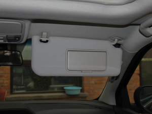 20162.0T ԄͺA촰5 g