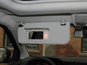 20162.0T ԄͺA촰5 g