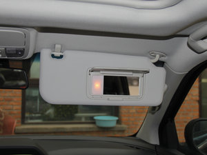 20162.0T ԄͺA촰5 g