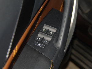 20162.0T ԄͺA촰5 п؅^