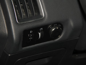 20162.0T ԄͺA촰5 п؅^