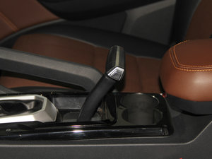 20162.0T ԄͺA촰5 п؅^