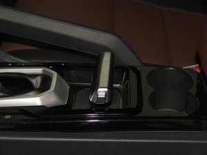 20162.0T ԄͺA촰5 п؅^