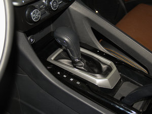 20162.0T ԄͺA촰5 п؅^