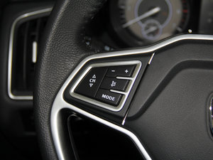 20162.0T ԄͺA촰5 п؅^