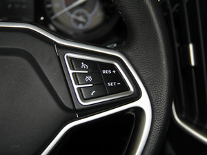 20162.0T ԄͺA촰5 п؅^