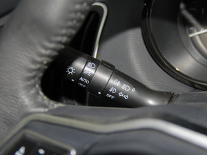 20162.0T ԄͺA촰5 п؅^