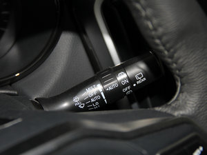 20162.0T ԄͺA촰5 п؅^