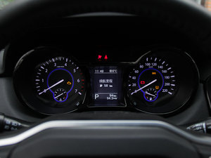 20162.0T ԄͺA촰5 п؅^