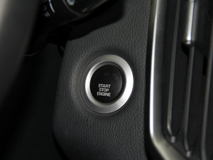 20162.0T ԄͺA촰5 п؅^