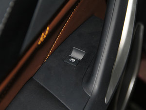 20162.0T ԄͺA촰5 п؅^