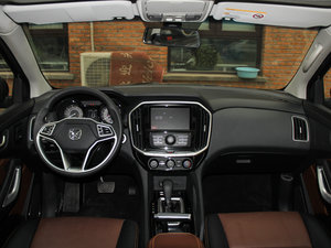 20162.0T ԄͺA촰5 п؅^