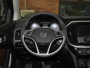 20162.0T ԄͺA촰5 п؅^