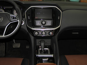 20162.0T ԄͺA촰5 п؅^