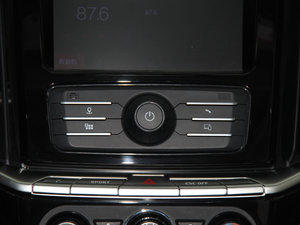 20162.0T ԄͺA촰5 п؅^