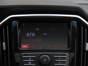 20162.0T ԄͺA촰5 п؅^