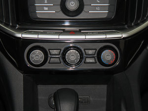 20162.0T ԄͺA촰5 п؅^