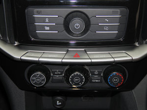 20162.0T ԄͺA촰5 п؅^