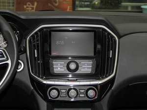 20162.0T ԄͺA촰5 п؅^