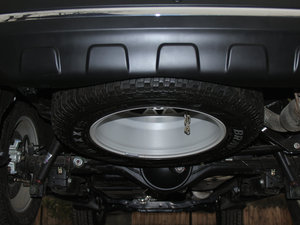 20162.0T Ԅ(dng)(q)ͺA촰5 