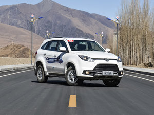 20162.0T ԄӃͺA5 w^