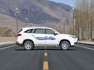 20162.0T ԄӃͺA5 w^