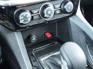 20162.0T Ԅ(dng)(q)ͺA5 g