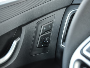 20162.0T Ԅ(dng)(q)ͺA5 g