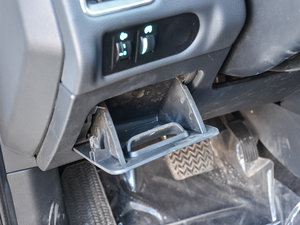 20162.0T Ԅ(dng)(q)ͺA5 g