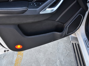 20162.0T Ԅ(dng)(q)ͺA5 g