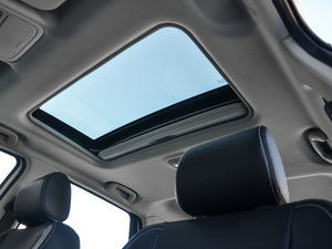 20162.0T Ԅ(dng)(q)ͺA5 g