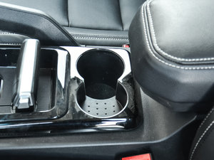 20162.0T Ԅ(dng)(q)ͺA5 g