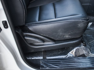 20162.0T Ԅ(dng)(q)ͺA5 g