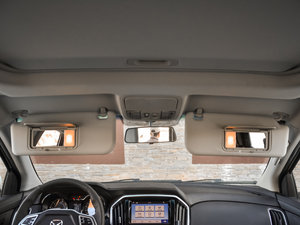 20162.0T Ԅ(dng)(q)ͺA5 g