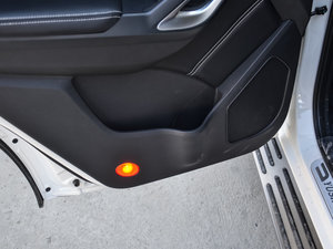 20162.0T Ԅ(dng)(q)ͺA5 g