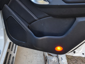 20162.0T Ԅ(dng)(q)ͺA5 g