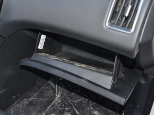 20162.0T Ԅ(dng)(q)ͺA5 