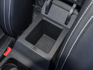 20162.0T Ԅ(dng)(q)ͺA5 g