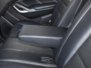 20162.0T Ԅ(dng)(q)ͺA5 